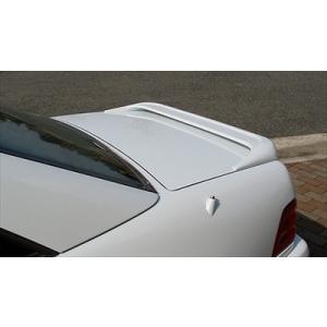 シルビア S14 ダッシュボードカバー FRP 黒 エアーバッグ無し車用