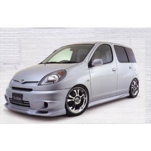 RSR インプレッサスポーツ GT3 車高調 ベーシックi BAIF506M BAIF506S