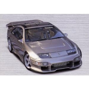 フロントバンパースポイラー 無限 フロントアンダースポイラー ZR-V 2022年10月- Z / X E:HEV