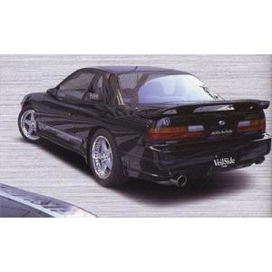 ウイングゼロ　S13 ウイングゼロ S13 NEO PROJECT