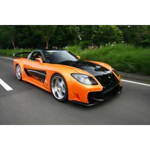 新品大特価　RX-7 FD3S 垂直ガルウイング　ランボドア車種汎用 新品大特価 RX-7 FD3S 垂直ガルウイング ランボドア車種汎用