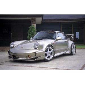 ポルシェ 964 Egパーツ ポルシェ 964 Egパーツ