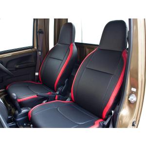 エアーシート クールシート クールカーシート ドライブシート 12v 送風 冷却 カーシーター 車 座席 自動車 クーラー W Class 通販 Paypayモール