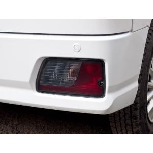 ダイハツ アトレー S700系/S710系 チューブフルLEDテールランプ