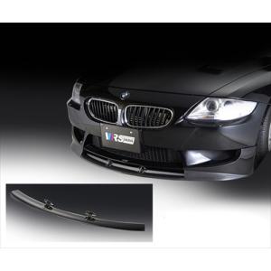 BMW 3Dデザイン サイドブレーキ グリップ 6101-00211 アルミ