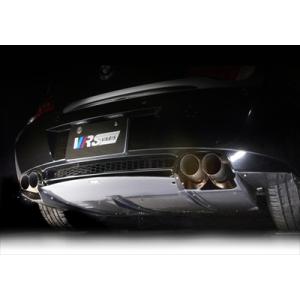 VRS E85/86 Z4-Mク-ペ・Mロ-ドスタ-用 REAR DIFFUSER SYSTEM-1 カーボン製 クリア塗装済み｜toptuner-store