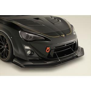 86 ZN6 後期 G/GT モデリスタ トランクスポイラー 塗装取付込 : エアロ