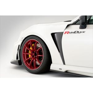 86 ZN6 前期 モデリスタ フロントスポイラー 素地 塗装取付込 : エアロ