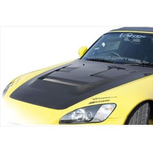 J'S RACING（ジェイズレーシング） S2000 AP1/2 キャンバージョイント