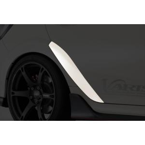 J'S RACING（ジェイズレーシング） シビック タイプR FK8 フロント