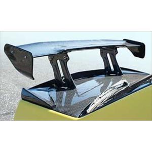 エボ9 ランエボ 復刻モデル【DEPO製】CT9A ランサーエボリューション7