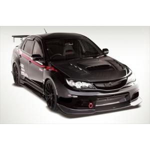 SUBARU（スバル） スバル純正 WRX ヘッドランプASSY LH 84002VA135