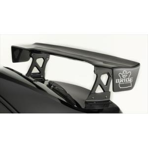 ZEROSPORTS/ゼロスポーツ ベルトプロテクター ブルー インプレッサWRX