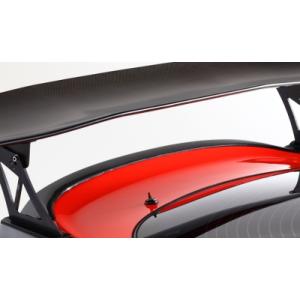 ☆ トヨタ 純正 新品 80系スープラ JZA80 フロント スピーカー 左右