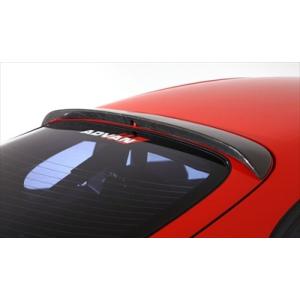 トヨタ 2JZ GTE クリア タイミングベルトカバー スープラ JZA80