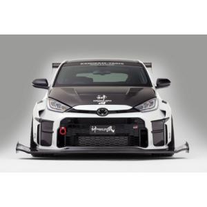 トヨタ（TOYOTA） トヨタ純正 GRヤリス ヘッドランプASSY LH 81150