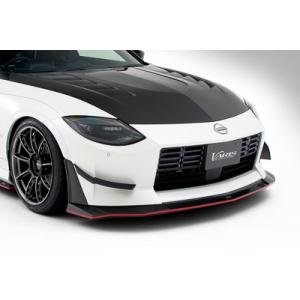 クスコ（CUSCO） 【CUSCO/クスコ】 LSD(ハイブリッドデフ) ニッサン