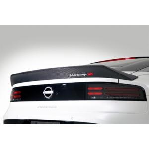 フェンダースポイラー　凡用 楽天市場】オーバーフェンダー 汎用（外装・エアロパーツ