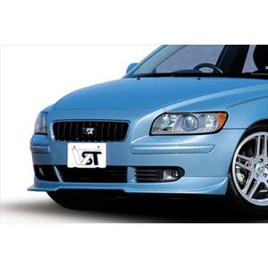ボルボ（VOLVO） V50 MB52 LED ヘッドライトバルブ HID変換 D2S