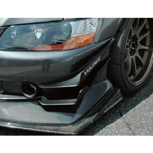 ☆ 三菱 純正 新品 ランサー CT9A フロントドア ベルトモール インナー