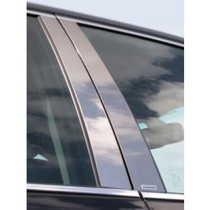 Rb1 2 Rb1 2 J Lux ブラキッシュメッキピラーパネル 自動車 塗装済み Vty Toptuner オデッセイ 塗装済み Rb1 2 Edition 8点