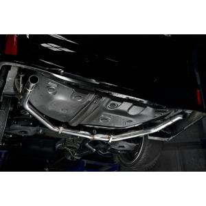 ブイビジョン30アルファードマフラーの商品一覧 通販 Yahoo ショッピング