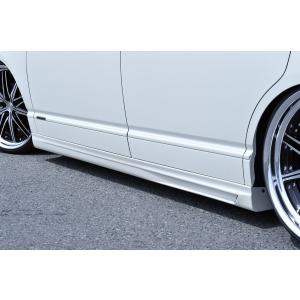 オデッセイ Rb1 サイドステップ Rb1 Rb1 Vvi Toptuner