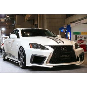 RSR RS-Rダウンサス/CR−V(RE3/RE4)ZL・ZXダウンサス : 山蔵屋Yahoo