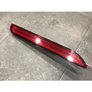 SKIPPER クリアランスランプ コントロールシステム（Clearance lamp