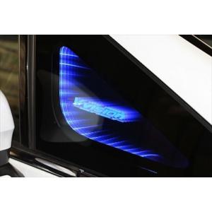 無限（MUGEN） パフォーマンス ダンパー オデッセイ ODYSSEY RC4-115