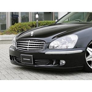 はーじ！　50シーマ　マフラー　中間のみ はーじ！ 50シーマ マフラー 中間のみ シーマ F50 V8model 中間