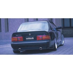 LEXUS LS600/460 KAZ-SUS(エアサス) LS460 USF4# フルコンバージョン