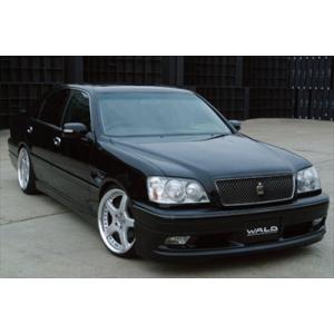 クラウン 【M's】 トヨタ 17 マジェスタ JZS177 UZS171 (1999y-2004y