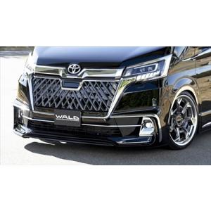 「納期3-4ヵ月前後」 グランエース EXECUTIVE LINE 4Pキット (F.R.RS.FG...