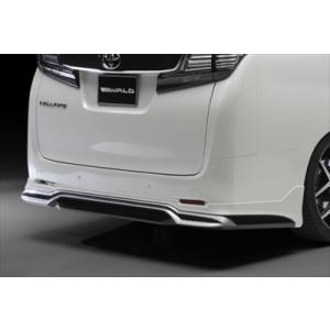 トヨタ 純正 新品 ヴェルファイア 30 ゴールデンアイズ ボンネット