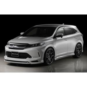 TANABE（タナベ） TANABE CR40ASU65WK トヨタ 60系 ハリアー用