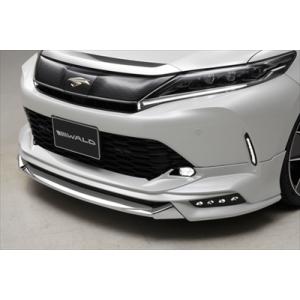 J'S RACING（ジェイズレーシング） シビック TYPE-R FD2 ピロ調整式