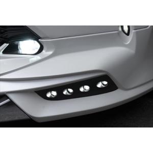 ポルシェ タイカン WP0ZZZ 左 ヘッド ランプ ライト 9J1941033G