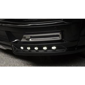 SOREX（ソレックス） ヒッチメンバー ランドクルーザー200系