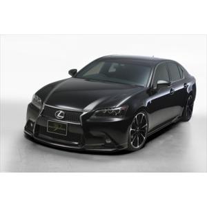 スルガスピード SURUGA」レクサス GS350（GRL10）2GR/6AT用PFSループ