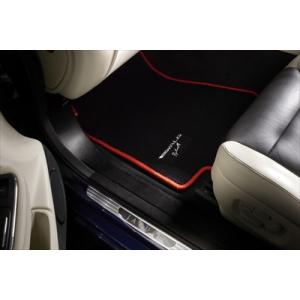 JAGUAR XJ X350/358 Sports Line Black Bison Edition...