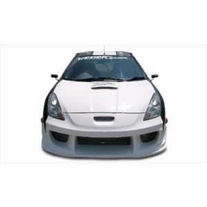 セリカ ZZT230/231 サイドステップ : エアロ.カスタムパーツのTopTuner