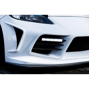 RX-8 SE3P 後期 デイライト