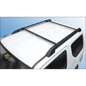 スズキ（SUZUKI） スズキ純正「ワイドバイザー」SUZUKI : PISTON