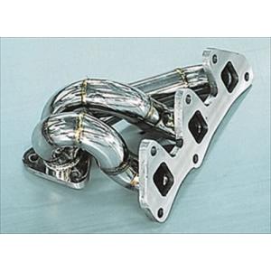 アルミ インテークマニホールド 3口 NS083 V37 スカイライン 350GT Four HV タイプP VQ35-HR