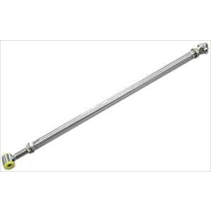 日本製 新品 ジムニー SJ30 SJ40 JA51 JA71 SJ410 タイロッド