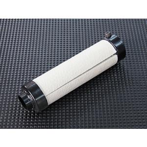 タナベ Hyper Medalion ハイパーメダリオン マフラー サイレンサー