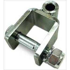 パジェロミニ H56 リアショック延長ブラケット 1台分set : エアロ