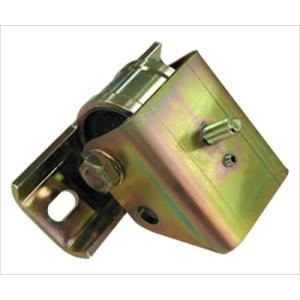 JB23 強化エンジンマウント セット : シューエイヤフー店 - 通販