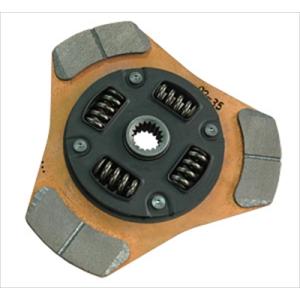 ジムニー 駆動 EXEDY 強化クラッチカバー JA11 JA12 JA22 : K